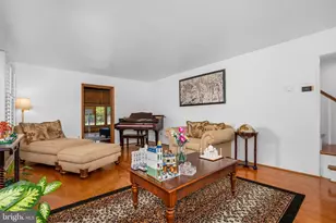 12211 Wynmore Ln, Bowie, MD 20715 - Photo 8