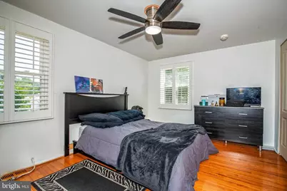 12211 Wynmore Lane, Bowie, MD 20715 - Photo 24
