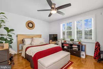 12211 Wynmore Lane, Bowie, MD 20715 - Photo 22