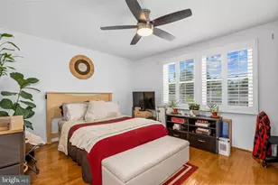 12211 Wynmore Ln, Bowie, MD 20715 - Photo 22