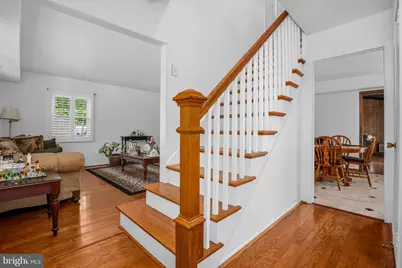 12211 Wynmore Lane, Bowie, MD 20715 - Photo 6