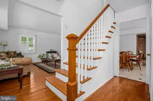 12211 Wynmore Ln, Bowie, MD 20715 - Photo 6