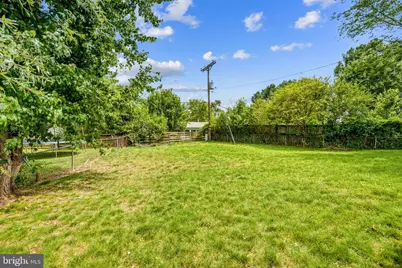 12211 Wynmore Lane, Bowie, MD 20715 - Photo 30