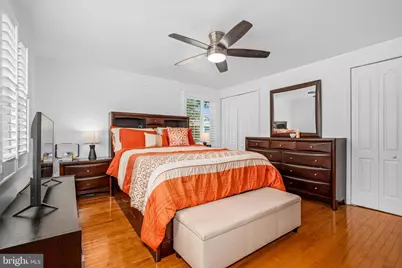12211 Wynmore Lane, Bowie, MD 20715 - Photo 18