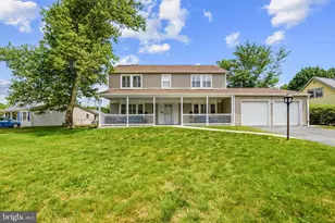 12211 Wynmore Ln, Bowie, MD 20715 - Photo 1