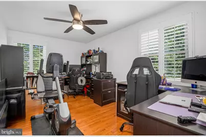 12211 Wynmore Lane, Bowie, MD 20715 - Photo 26