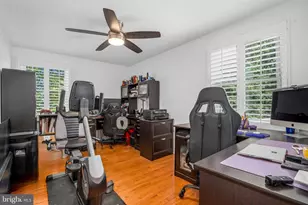 12211 Wynmore Ln, Bowie, MD 20715 - Photo 26
