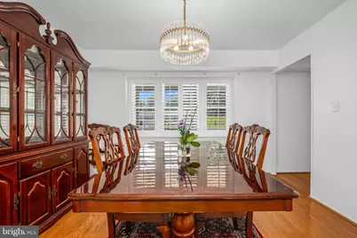 12211 Wynmore Lane, Bowie, MD 20715 - Photo 16