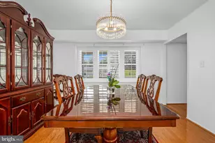 12211 Wynmore Ln, Bowie, MD 20715 - Photo 16