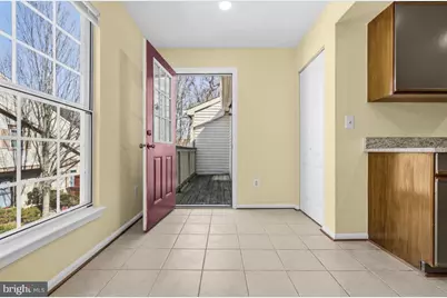 4809 River Valley Way #131, Bowie, MD 20720 - Photo 8
