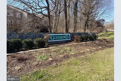 4809 River Valley Way #131, Bowie, MD 20720 - Photo 20