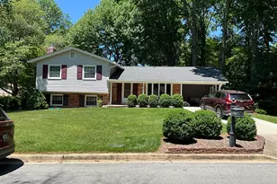 16308 Gales St, Laurel, MD 20707 - Photo 1
