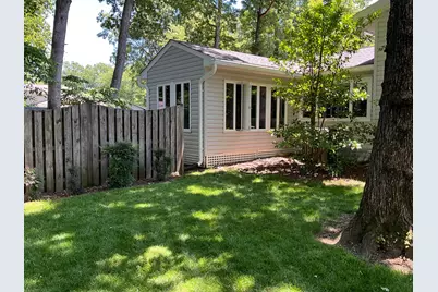 16308 Gales Street, Laurel, MD 20707 - Photo 6