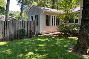 16308 Gales St, Laurel, MD 20707 - Photo 6