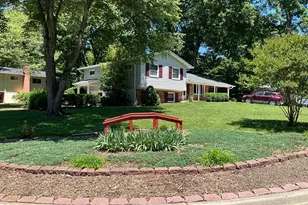 16308 Gales St, Laurel, MD 20707 - Photo 8