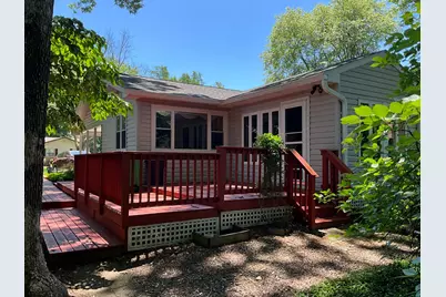 16308 Gales Street, Laurel, MD 20707 - Photo 4