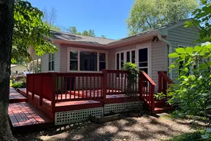 16308 Gales St, Laurel, MD 20707 - Photo 4