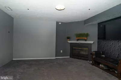 16117 Brookmead Court, Upper Marlboro, MD 20772 - Photo 26