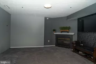 16117 Brookmead Ct, Upper Marlboro, MD 20772 - Photo 26