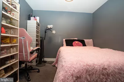16117 Brookmead Court, Upper Marlboro, MD 20772 - Photo 28