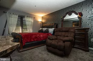 16117 Brookmead Ct, Upper Marlboro, MD 20772 - Photo 16