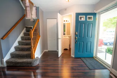 16117 Brookmead Court, Upper Marlboro, MD 20772 - Photo 6