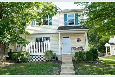 16117 Brookmead Court, Upper Marlboro, MD 20772 - Photo 2