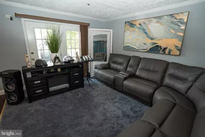 16117 Brookmead Court, Upper Marlboro, MD 20772 - Photo 10