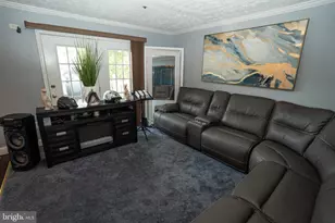 16117 Brookmead Ct, Upper Marlboro, MD 20772 - Photo 10
