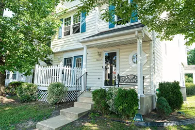 16117 Brookmead Court, Upper Marlboro, MD 20772 - Photo 1