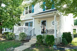 16117 Brookmead Ct, Upper Marlboro, MD 20772 - Photo 2