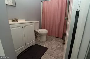 16117 Brookmead Ct, Upper Marlboro, MD 20772 - Photo 22