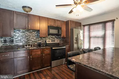 16117 Brookmead Court, Upper Marlboro, MD 20772 - Photo 8
