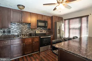16117 Brookmead Ct, Upper Marlboro, MD 20772 - Photo 8