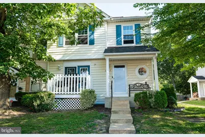 16117 Brookmead Court, Upper Marlboro, MD 20772 - Photo 4