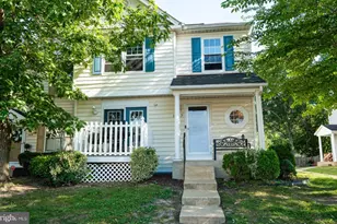 16117 Brookmead Ct, Upper Marlboro, MD 20772 - Photo 4