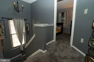 16117 Brookmead Ct, Upper Marlboro, MD 20772 - Photo 14