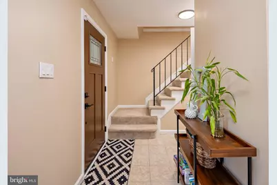 15005 Narrows Lane, Bowie, MD 20716 - Photo 4