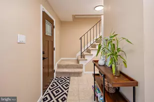 15005 Narrows Ln, Bowie, MD 20716 - Photo 4