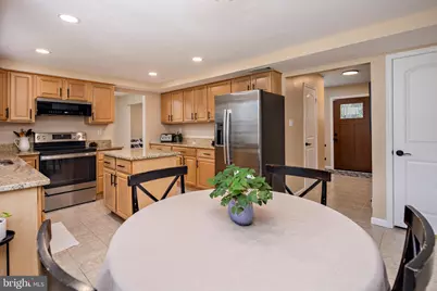 15005 Narrows Lane, Bowie, MD 20716 - Photo 14