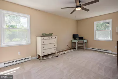 15005 Narrows Lane, Bowie, MD 20716 - Photo 26