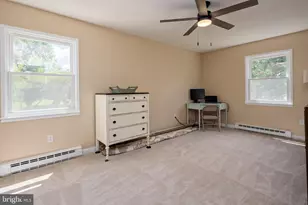 15005 Narrows Ln, Bowie, MD 20716 - Photo 26