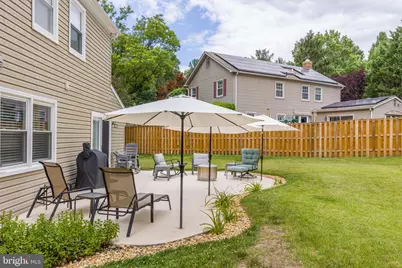 15005 Narrows Lane, Bowie, MD 20716 - Photo 34