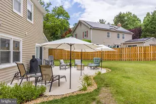 15005 Narrows Ln, Bowie, MD 20716 - Photo 34