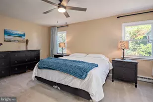 15005 Narrows Ln, Bowie, MD 20716 - Photo 20