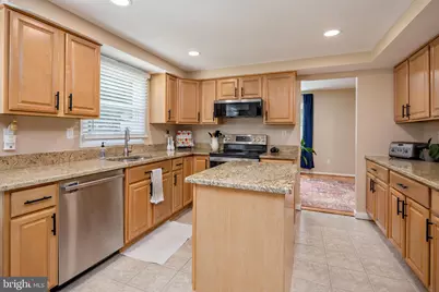 15005 Narrows Lane, Bowie, MD 20716 - Photo 12