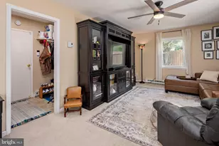 15005 Narrows Ln, Bowie, MD 20716 - Photo 18