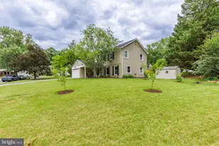 15005 Narrows Ln, Bowie, MD 20716 - Photo 36