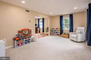 15005 Narrows Ln, Bowie, MD 20716 - Photo 6