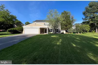 15005 Narrows Lane, Bowie, MD 20716 - Photo 2